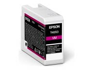 Epson Tintenpatronen C13T46S30N 1