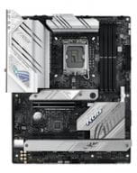 ASUS Mainboards 90MB1EP0-M0EAY0 1