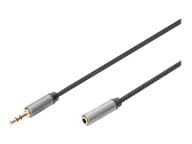 DIGITUS Kabel / Adapter DB-510210-010-S 1