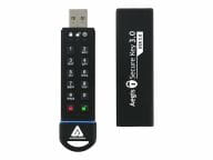 Apricorn Speicherkarten/USB-Sticks ASK3-1TB 1