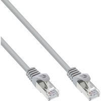 inLine Kabel / Adapter 72503 1