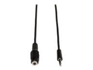 Tripp Kabel / Adapter P311-010 1