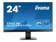 Iiyama TFT-Monitore XU2492HSU-B1 1