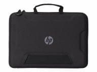 HP  Taschen / Schutzhüllen 2MY57AA 3