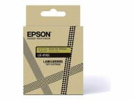 Epson Zubehör Drucker C53S672104 1
