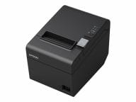 Epson Drucker C31CH51011 2