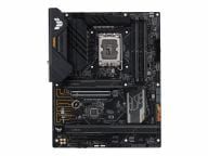 ASUS Mainboards 90MB1920-M1EAY0 2