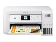 Epson Multifunktionsdrucker C11CJ63406 5