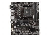 MSi Mainboards 7D14-005R 1