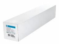 HP  Papier, Folien, Etiketten CH001A 1