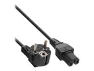 inLine Kabel / Adapter 16810 1