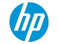 HP  Festplatten 8PE62AA 1