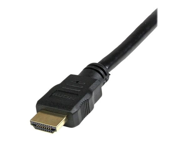 StarTech.com Kabel / Adapter HDDVIMM3M 5