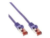 inLine Kabel / Adapter 76422P 4
