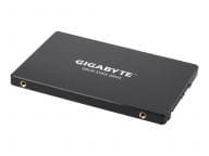 Gigabyte SSDs GP-GSTFS31240GNTD 4
