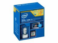 Intel Prozessoren BX80646I54460 1
