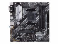 ASUS Mainboards 90MB14I0-M0EAY0 1