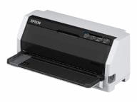 Epson Drucker C11CJ81401 4