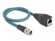 Delock Kabel / Adapter 60071 2