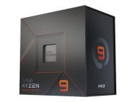 AMD Prozessoren 100-000000589 1