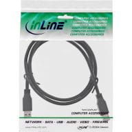inLine Kabel / Adapter 35210 2