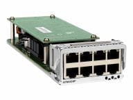 Netgear Netzwerk Switches / AccessPoints / Router / Repeater APM408P-10000S 3