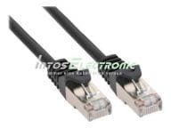 inLine Kabel / Adapter 72555S 4