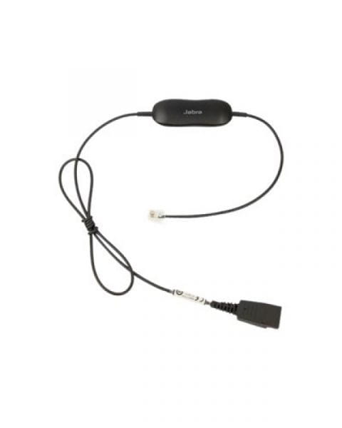 Jabra GN1216 - Headset Kabel - Quick Disconnect (S)