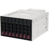 Fujitsu Storage Systeme Zubehör  S26361-F1592-L8 3