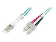 DIGITUS Kabel / Adapter DK-2532-05-4 1