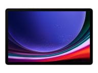 Samsung Tablets SM-X710NZEAEUB 1