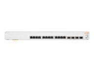 HPE Netzwerk Switches / AccessPoints / Router / Repeater JL805A 2