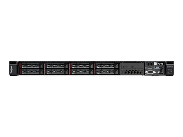 Lenovo Server 7Z71A06FEA 1