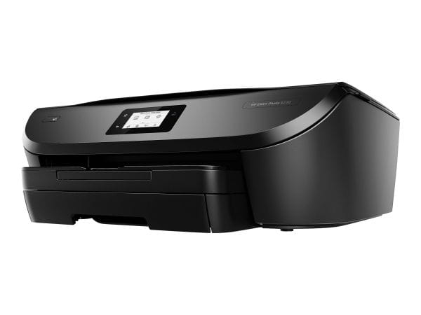HP  Multifunktionsdrucker K7G25B#BHC 1