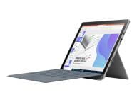 Microsoft Tablets 1NG-00003 1