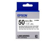 Epson Papier, Folien, Etiketten C53S659001 1