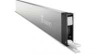 Intel SSDs SSDPFWNV307TZN1 1