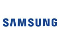 Samsung Digital Signage LH32QMCEPGCXEN 2
