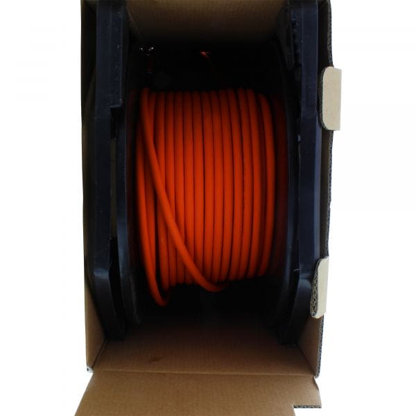 inLine Kabel / Adapter 77050I 2
