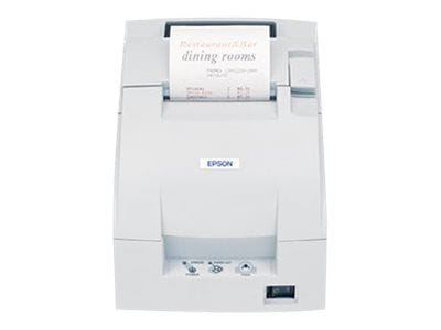 Epson Drucker C31C514007LG 2