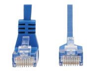 Tripp Kabel / Adapter N204-S10-BL-DN 5