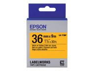 Epson Farbbänder C53S657005 1