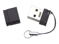 Intenso Speicherkarten/USB-Sticks 3532460 2