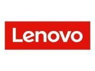 Lenovo Prozessoren 4XG7A72927 1