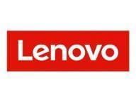 Lenovo Netzwerk Switches / AccessPoints / Router / Repeater 4XG7A83632 1