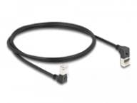 Delock Kabel / Adapter 80293 1