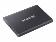 Samsung SSDs MU-PC1T0T/WW 3
