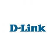 D-Link Netzwerk Switches / AccessPoints / Router / Repeater DWC-1000-VPN-LIC 1