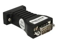 Delock Kabel / Adapter 62921 1