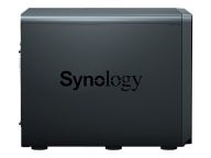 Synology Storage Systeme DX1215II 3